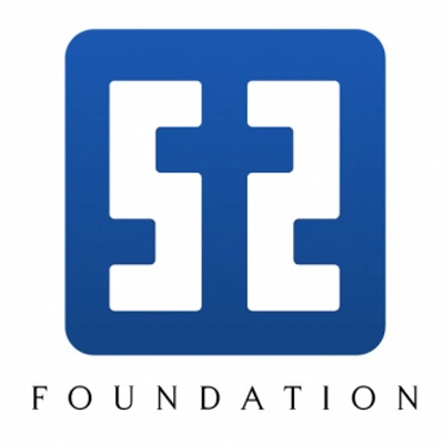 Five Two Foundation logo