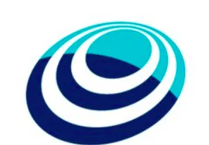 FIWARE logo