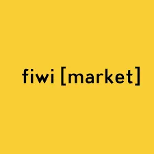 fiwimarket.com logo