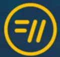 Fiwind logo