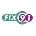 Fix91