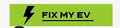 FIX MY EV