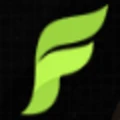 Fix My Nutrition