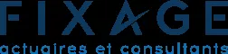 FIXAGE logo
