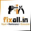 FixAll