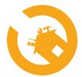 Fixam logo