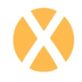 Fixando logo