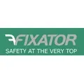 FIXATOR logo