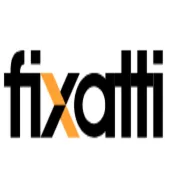 Fixatti logo