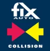 Fix Auto USA logo