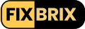 FIXBRIX