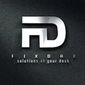 Fixdax