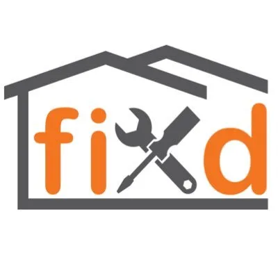 Fixd