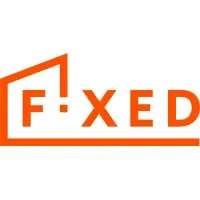 Fixed Construction logo