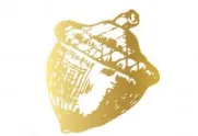 Fixe Southern House logo