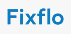 Fixflo logo
