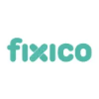 Fixico logo
