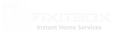 Fixitbox