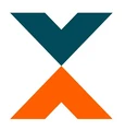 Fixitpro logo