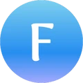 Fixmate logo