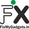 FixMyGadgets