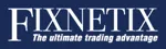 Fixnetix