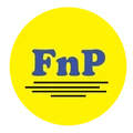 FixnParts logo