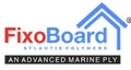 Fixoboard
