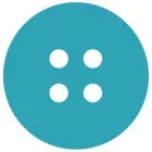Fixool logo