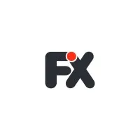 Fixotec