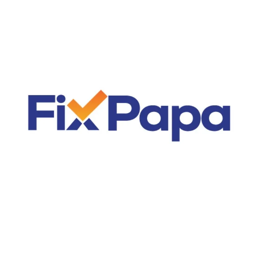 FixPapa