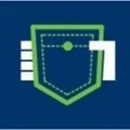 Fixpocket