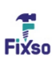 FIXSO
