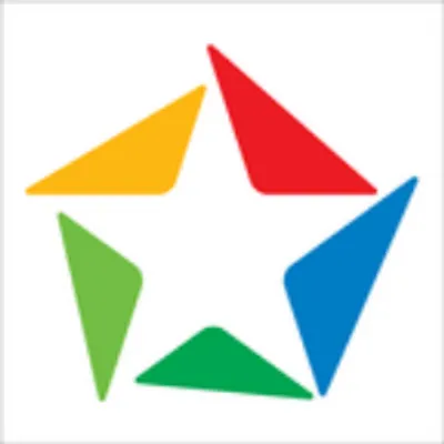 Fixstars Corporation logo