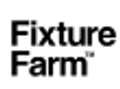 Fixture Farm logo