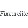 Fixturelite logo