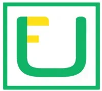 Fixu logo