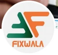 Fixwala