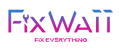 FixWatt