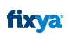 Fixya logo