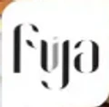 Fiya