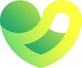 Fiyameta logo