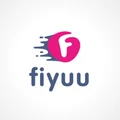 fiyuu logo