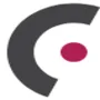 FIZ Karlsruhe logo