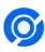 Fizbot logo
