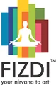 Fizdi