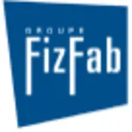FizFab logo