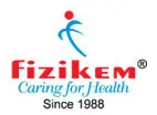 Fizikem