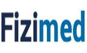 Fizimed logo