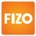 FIZO logo